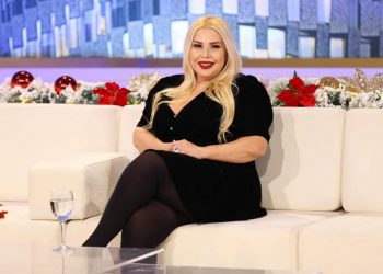 Parashikimi për muajin dhjetor, astrologia Meri Shehu tregon të fshehtat e shenjave të horoskopit