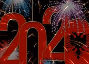 Urimet për vitin e ri, ‘gifet’ që të çojnë nervat