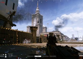 Pesë vende ku Lufta e Tretë Botërore mund të shpërthejë në 2020