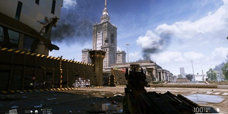 Pesë vende ku Lufta e Tretë Botërore mund të shpërthejë në 2020