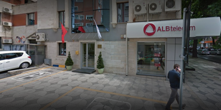 Dorëhiqet drejtori i AKEP, e zëvendëson i besuari i Ramës