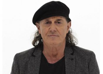 Policia tregon pse u arrestua Aleksandër Gjoka