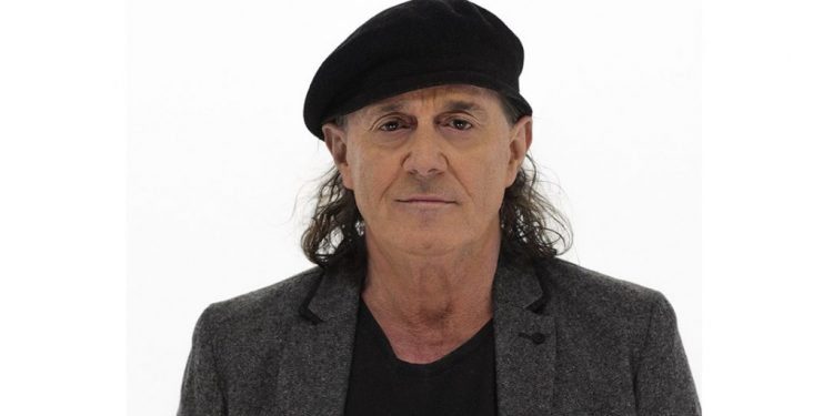 Policia tregon pse u arrestua Aleksandër Gjoka