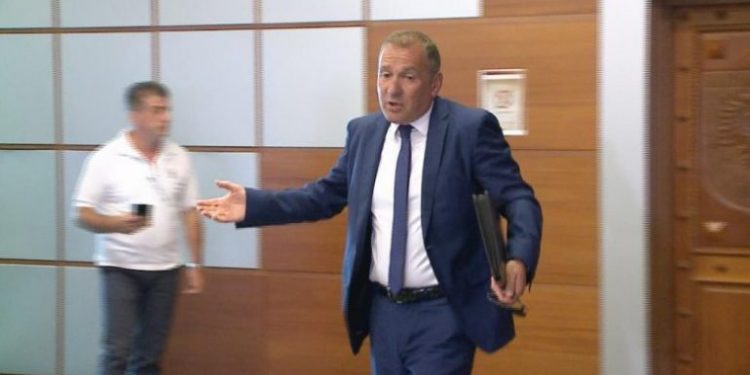 Zgjidhet kreu i SPAK, tani presim të shohim nëse do të shkojnë në burg politikanët e korruptuar dhe bosët e krimit