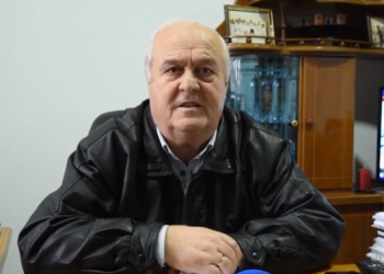 Shtëpia e të moshuarve në Gjirokastër s’ka më vende të lira. Përse nuk vihet në funksion azilja e Libohovës? (VIDEO)