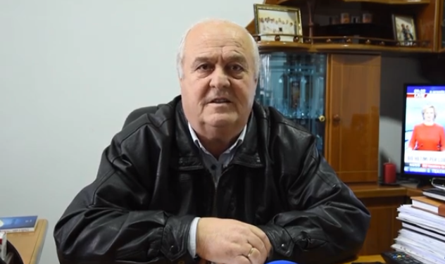 Shtëpia e të moshuarve në Gjirokastër s’ka më vende të lira. Përse nuk vihet në funksion azilja e Libohovës? (VIDEO)