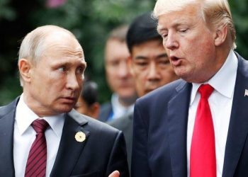 Parashikimet e frikshme të Baba Vanga për vitin 2020