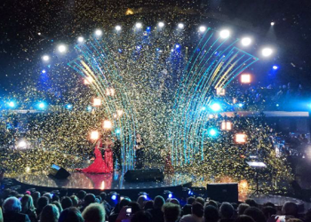 Festivali i fundvitit në RTSH, një festival që tregon gjendjen e shoqerisë tonë