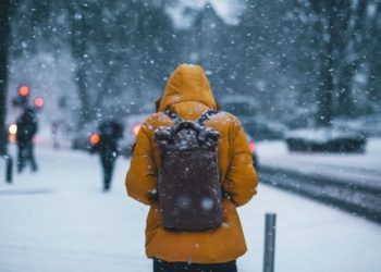 Parashikimi i motit/ Shqipëria do të preket nga i ftohti arktik