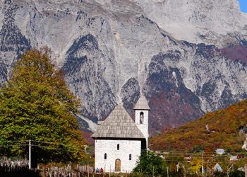  Shkon për alpinizëm, efektivi i RENEA-s bie në greminë