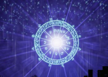 Horoskopi për sot, ja cila është shenja me fat