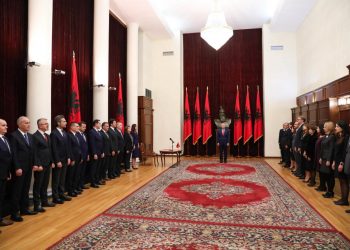 Betohen anëtarët e SPAK, reagon SHBA dhe BE: Koha e të paprekshmëve po merr fund