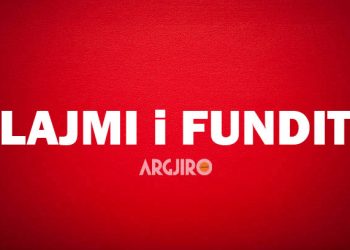 873 raste të reja me Covid në Shqipëri, 14 jetë të humbura (Harta)