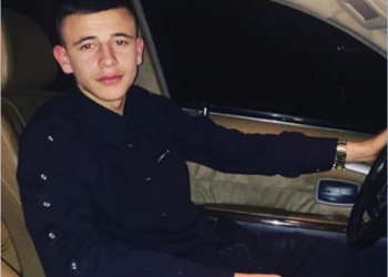 Detaje të tjera nga aksidenti në Gjirokastër, i riu që humbi jetën ishte edhe futbollist i Luftëtarit (FOTO)