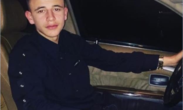 Detaje të tjera nga aksidenti në Gjirokastër, i riu që humbi jetën ishte edhe futbollist i Luftëtarit (FOTO)