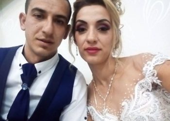 Dhëndri zgjohet nga koma, zbardhet misteri i helmimit të çiftit një javë pas dasmës