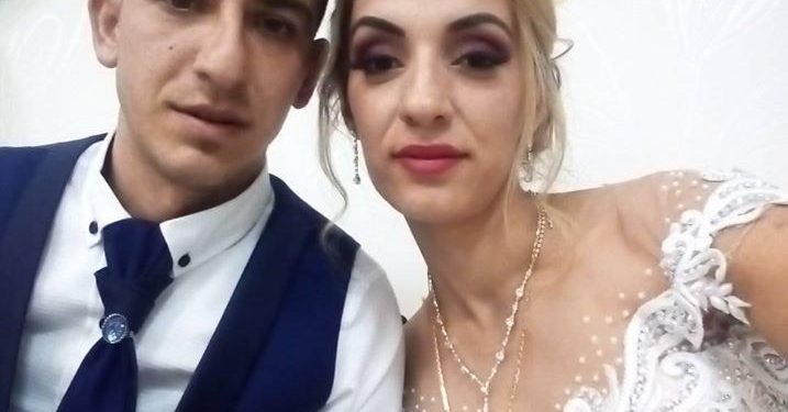 Dhëndri zgjohet nga koma, zbardhet misteri i helmimit të çiftit një javë pas dasmës