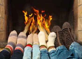 Rritet çmimi i druve të zjarrit në Gjirokastër, banorët ankohen edhe për sasinë (VIDEO)