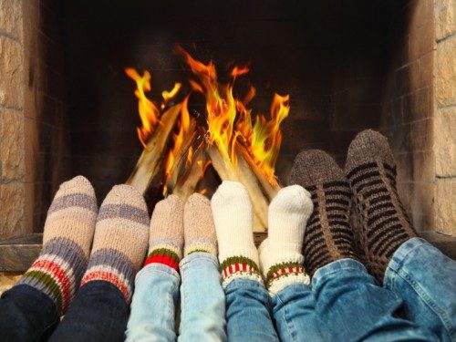 Rritet çmimi i druve të zjarrit në Gjirokastër, banorët ankohen edhe për sasinë (VIDEO)