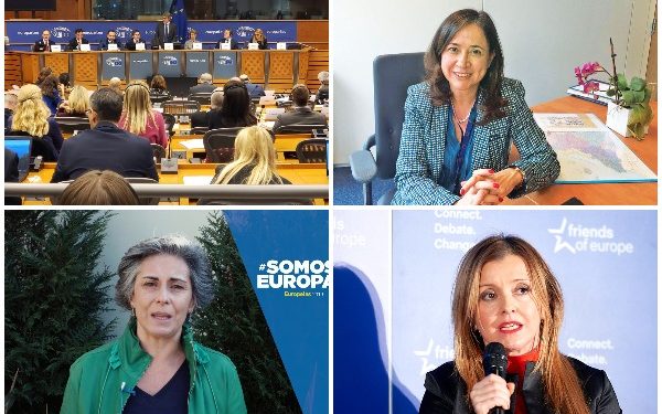 Tërmeti, çfarë ndodh me zgjedhjet e parakohshme? Nga Reforma e re Zgjedhore te ngërçi me Kushtetuesen, pse Brukseli është i lodhur me Tiranën