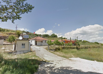 ‘Shkrihet’ posta e policisë Dropull, shefi dhe tre policë dyshohen si të përfshirë në veprimtari kriminale