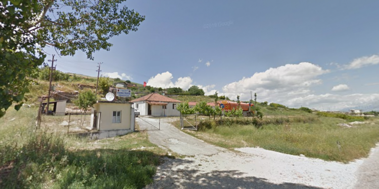 ‘Shkrihet’ posta e policisë Dropull, shefi dhe tre policë dyshohen si të përfshirë në veprimtari kriminale