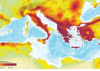 Shpjegimi shkencor/ Pse po vazhdojnë të na shkundin tërmetet?