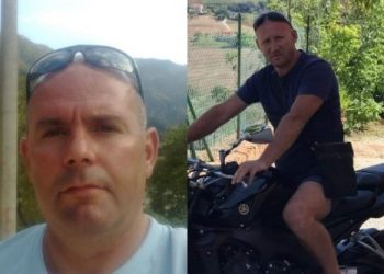 Atentati, kush janë dy vëllezërit nga Tepelena. I plagosuri u arrestua dy vite më parë me 1 ton kanabis nga policia e Gjirokastrës (VIDEO)