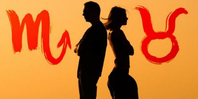 Njihuni me shenjat më xheloze të horoskopit