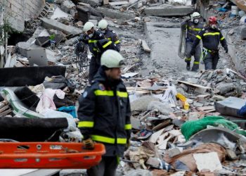 Inxhinieri: Këto ndërtime përballojnë më mirë tërmetet