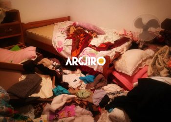 Grabitja në Dropull, e moshuara rrëfen tmerrin: Bërtita, doja të hapja dritaren, por ata prenë litarin e grilës