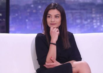 “Meshkujt shqiptarë s’dinë të bëjnë seks”/ Blogerja tregon historinë e dhimbshme: Nuk pranova të ktheheshim bashkë, më tërhoqi zvarrë…