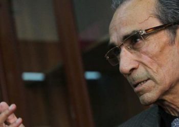 Tel hekuri për gjuhën e medias