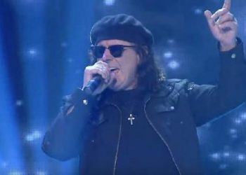 Pas arrestimit, Aleksandër Gjoka del në gjyq, ja çfarë masë sigurie kërkon Prokuroria