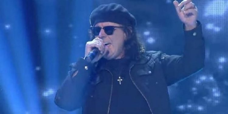 Pas arrestimit, Aleksandër Gjoka del në gjyq, ja çfarë masë sigurie kërkon Prokuroria