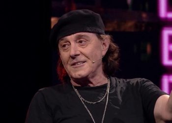 Tapë’ me alkool ngiste makinën, lirohet nga burgu Aleksandër Gjoka