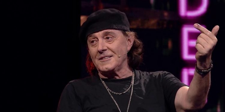 Tapë’ me alkool ngiste makinën, lirohet nga burgu Aleksandër Gjoka