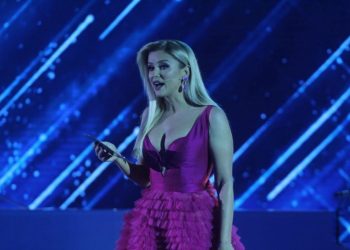 Reagon Alketa Vejsiu: Ky ishte Festivali im o parazitë, unë e meritoj suksesin se kam sjellë risi dhe s’jam vajzë kukull