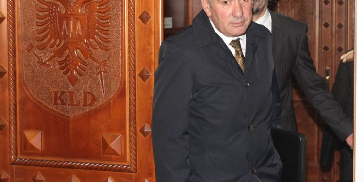 Zoti Kraja, ju dhe SPAK jeni shansi i fundit i Shqipërisë!