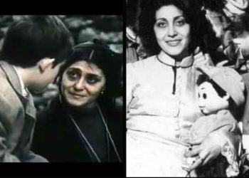 Ndahet nga jeta aktorja shqiptare