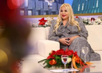 Horoskopi për vitin 2020, ja shenjat me më shumë fat