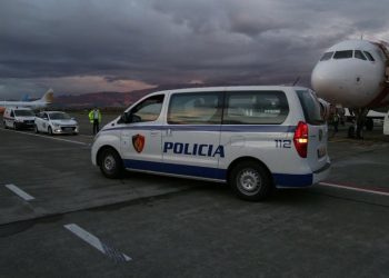 Tepelensi ekstradohet nga Gjermania, ja për çfarë është është dënuar