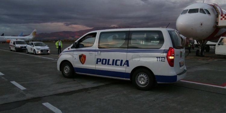 Tepelensi ekstradohet nga Gjermania, ja për çfarë është është dënuar