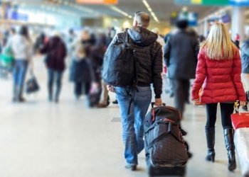 Shqiptarët po largohen, trefishohet numri i emigrantëve në Gjermani gjatë 4 viteve të fundit