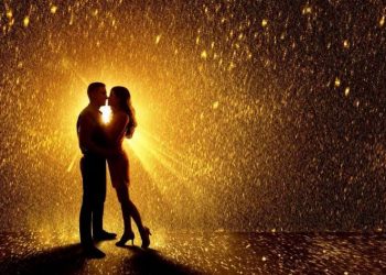 Ja shenjat e horoskopit që e kanë më të vështirë të dashurohen
