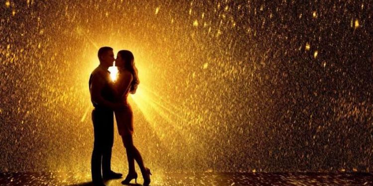 Ja shenjat e horoskopit që e kanë më të vështirë të dashurohen