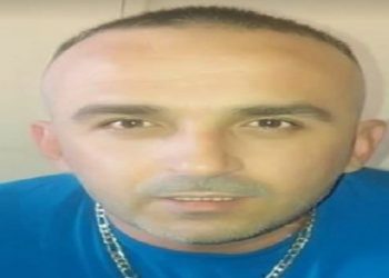 Shqiptari gjendet i vdekur në burgun grek