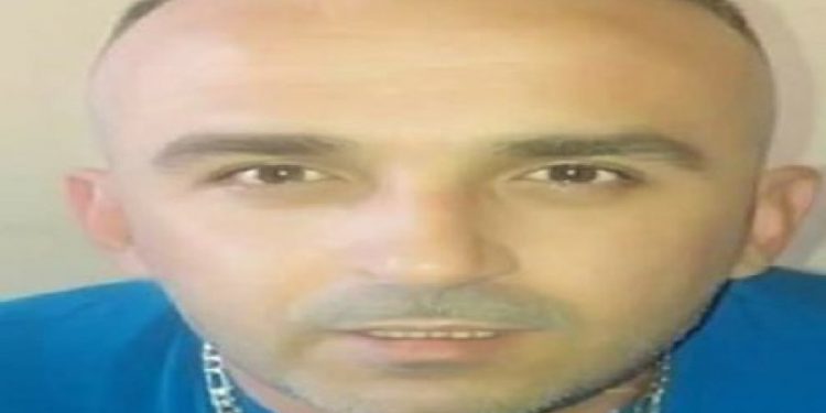 Shqiptari gjendet i vdekur në burgun grek