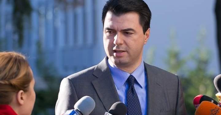 Basha: Ndihem i turpëruar…