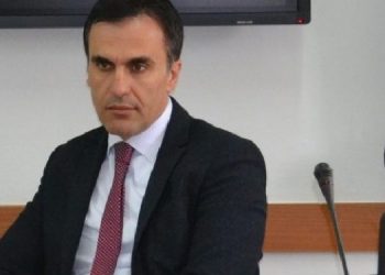 Sot zgjidhet kryeprokurori i ri
